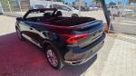 volkswagen-t-roc-2025-gasolina-1498cc