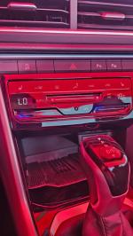 volkswagen-t-roc-2025-gasolina-1498cc