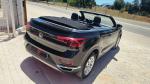 volkswagen-t-roc-2025-gasolina-1498cc