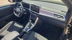 volkswagen-t-roc-2025-gasolina-1498cc