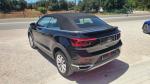 volkswagen-t-roc-2025-gasolina-1498cc