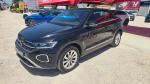 volkswagen-t-roc-2025-gasolina-1498cc