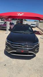 volkswagen-t-roc-2025-gasolina-1498cc