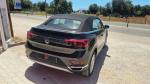 volkswagen-t-roc-2025-gasolina-1498cc