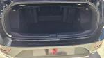 volkswagen-t-roc-2025-gasolina-1498cc
