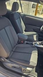volkswagen-t-roc-2025-gasolina-1498cc