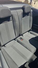 volkswagen-t-roc-2025-gasolina-1498cc