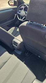 volkswagen-t-roc-2025-gasolina-1498cc