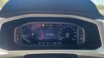 volkswagen-t-roc-2025-gasolina-1498cc