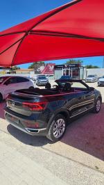 volkswagen-t-roc-2025-gasolina-1498cc