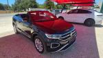 volkswagen-t-roc-2025-gasolina-1498cc