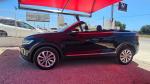 volkswagen-t-roc-2025-gasolina-1498cc