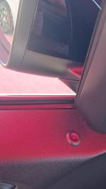 volkswagen-t-roc-2025-gasolina-1498cc
