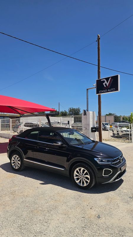 volkswagen-t-roc-2025-gasolina-1498cc