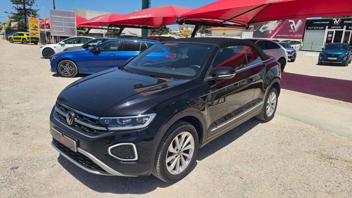 volkswagen-t-roc-2025-gasolina-1498cc