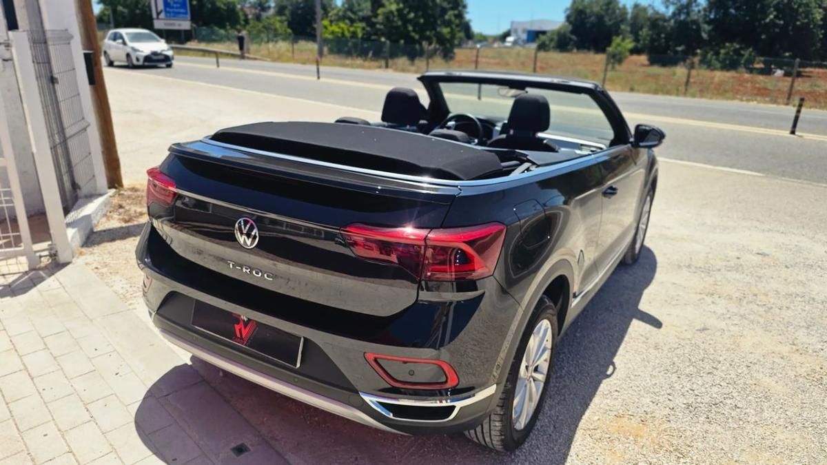 volkswagen-t-roc-2025-gasolina-1498cc