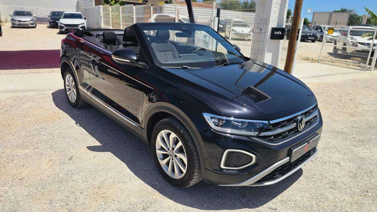 volkswagen-t-roc-2025-gasolina-1498cc