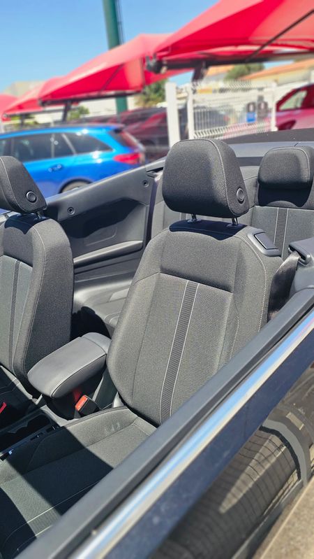 volkswagen-t-roc-2025-gasolina-1498cc