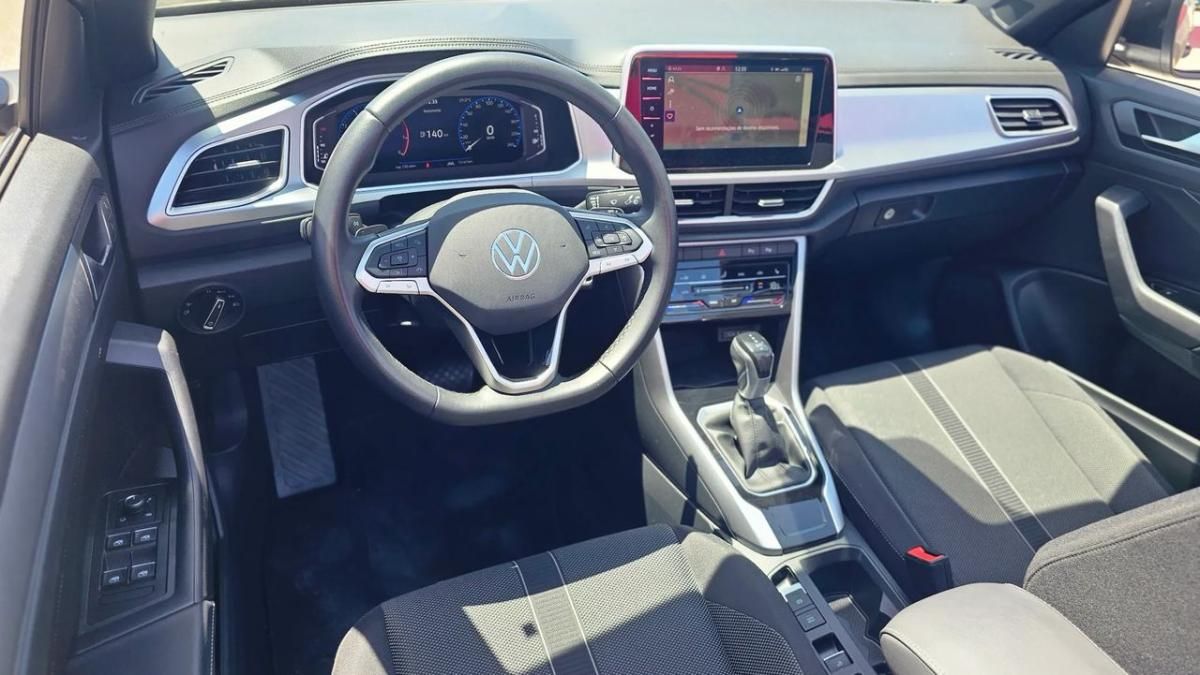 volkswagen-t-roc-2025-gasolina-1498cc