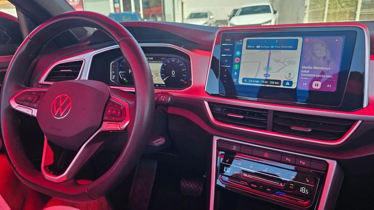 volkswagen-t-roc-2025-gasolina-1498cc