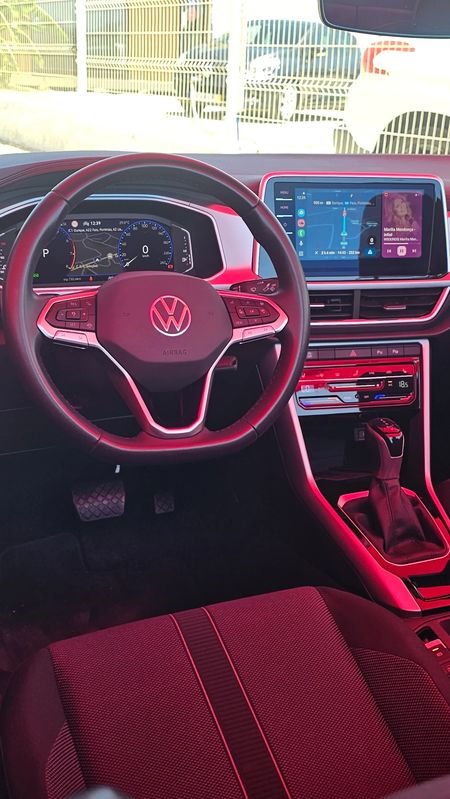 volkswagen-t-roc-2025-gasolina-1498cc