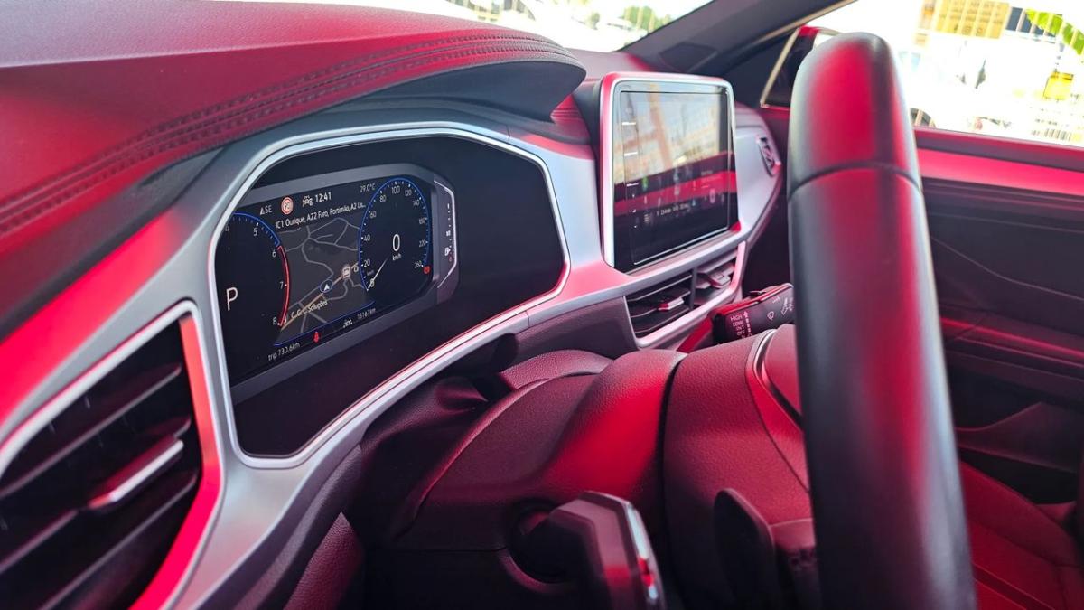 volkswagen-t-roc-2025-gasolina-1498cc