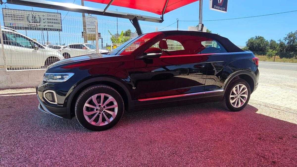 volkswagen-t-roc-2025-gasolina-1498cc