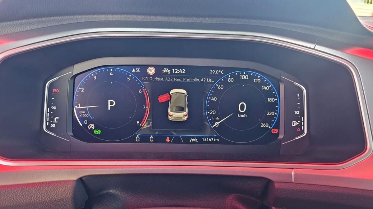 volkswagen-t-roc-2025-gasolina-1498cc