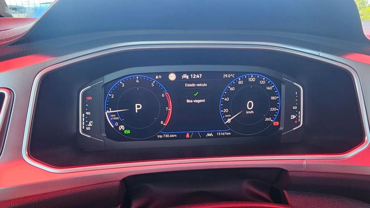 volkswagen-t-roc-2025-gasolina-1498cc
