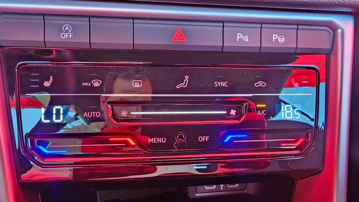 volkswagen-t-roc-2025-gasolina-1498cc