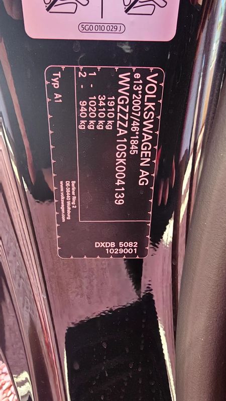 volkswagen-t-roc-2025-gasolina-1498cc