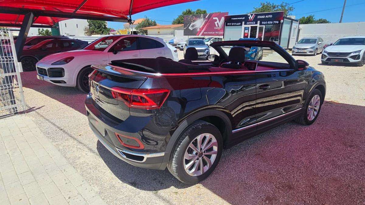 volkswagen-t-roc-2025-gasolina-1498cc
