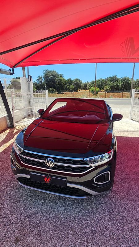 volkswagen-t-roc-2025-gasolina-1498cc