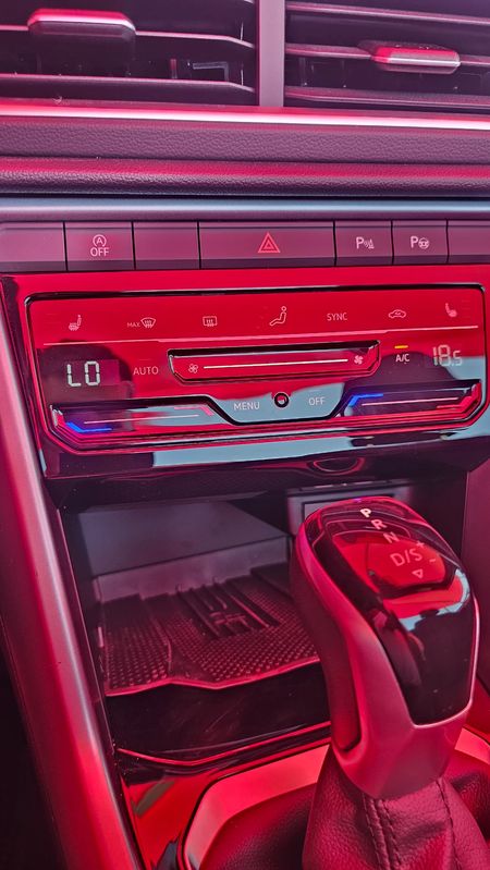 volkswagen-t-roc-2025-gasolina-1498cc