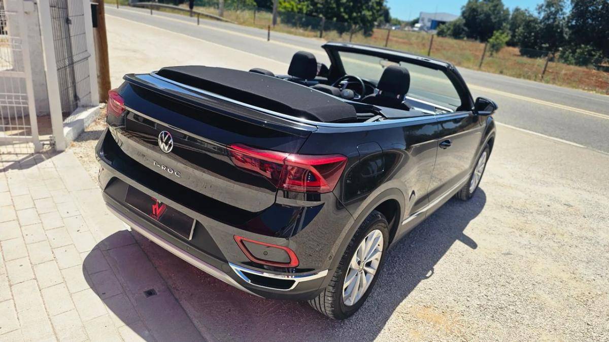 volkswagen-t-roc-2025-gasolina-1498cc
