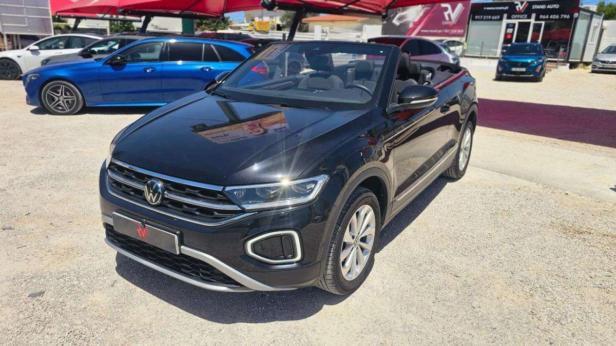 volkswagen-t-roc-2025-gasolina-1498cc