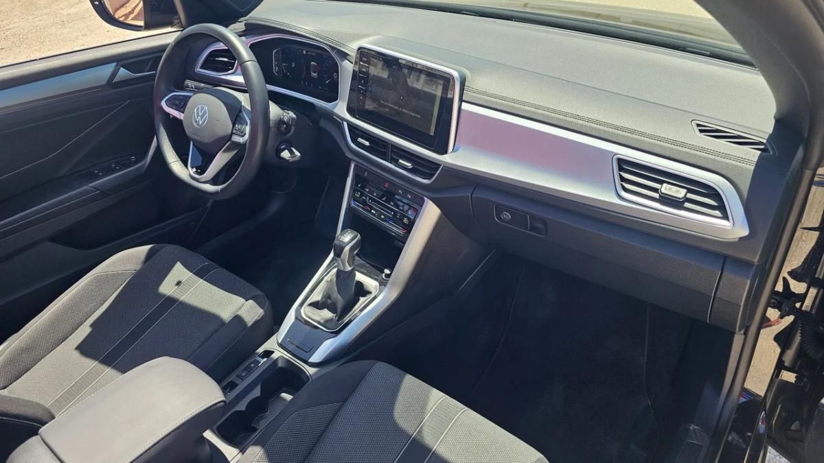 volkswagen-t-roc-2025-gasolina-1498cc