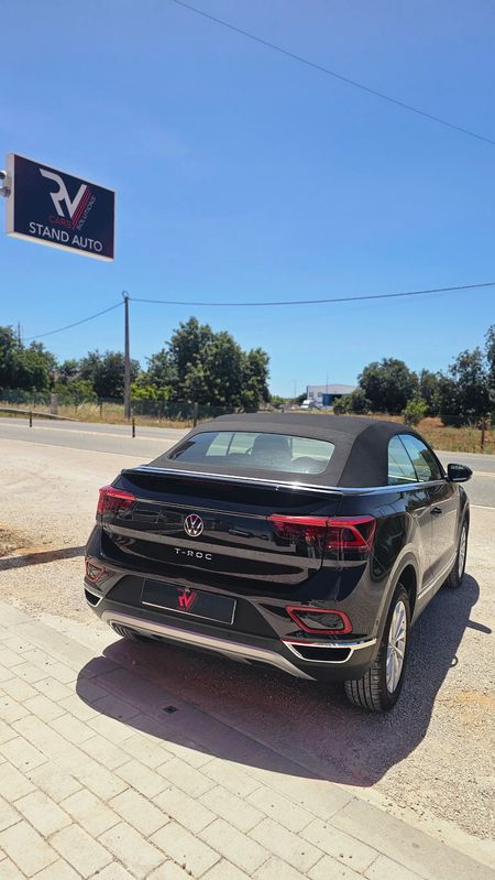 volkswagen-t-roc-2025-gasolina-1498cc