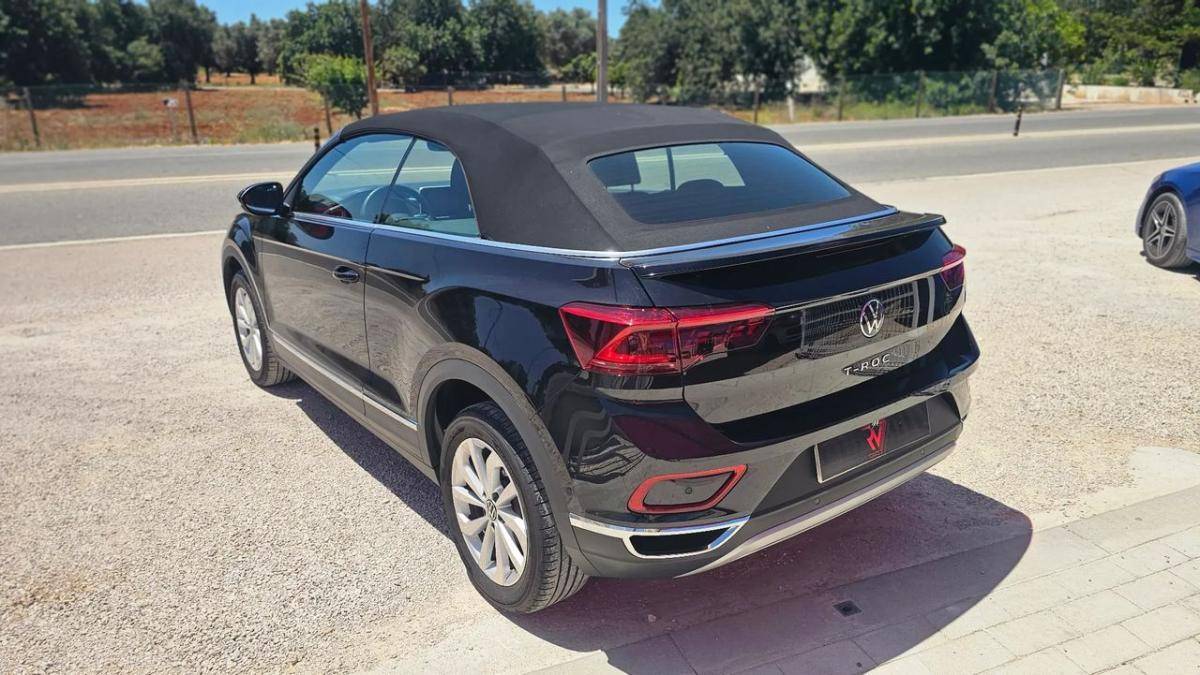 volkswagen-t-roc-2025-gasolina-1498cc