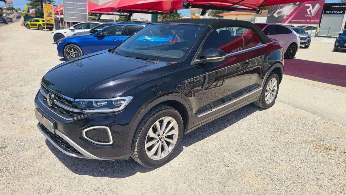 volkswagen-t-roc-2025-gasolina-1498cc