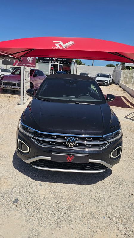 volkswagen-t-roc-2025-gasolina-1498cc