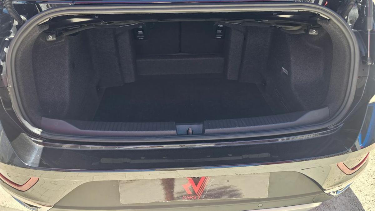 volkswagen-t-roc-2025-gasolina-1498cc