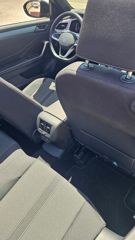 volkswagen-t-roc-2025-gasolina-1498cc