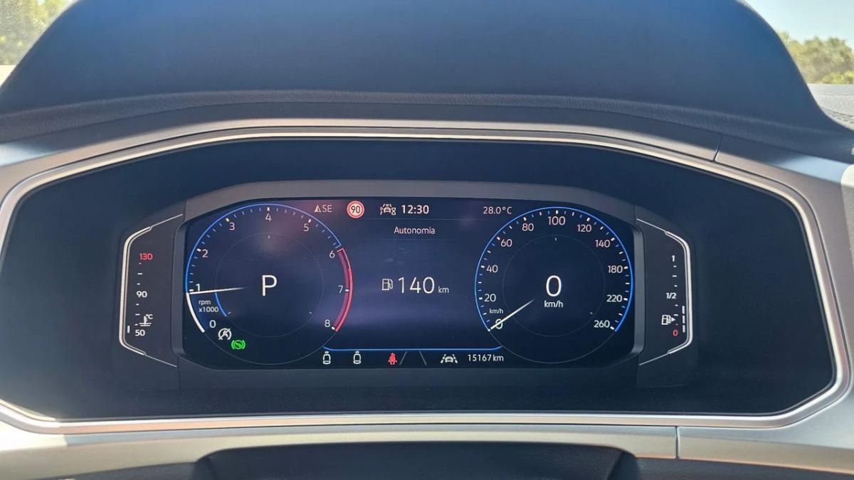 volkswagen-t-roc-2025-gasolina-1498cc