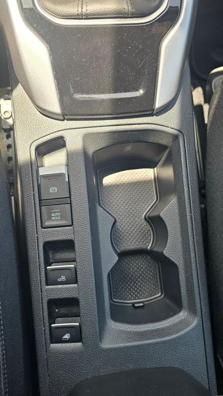 volkswagen-t-roc-2025-gasolina-1498cc