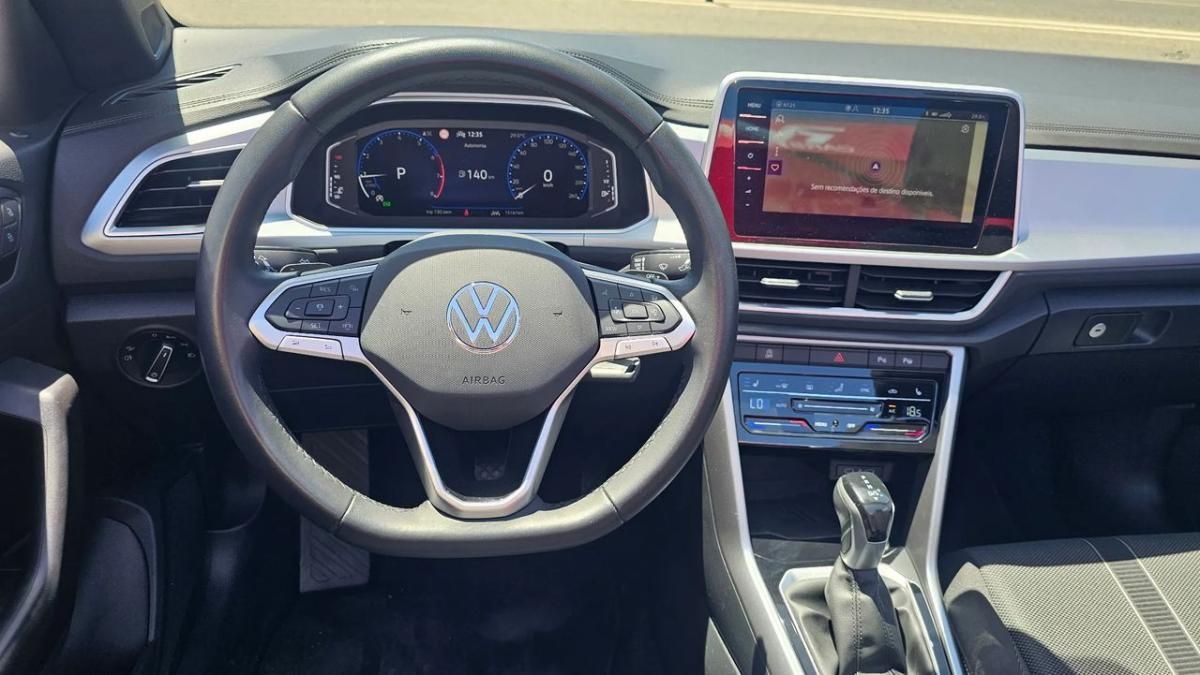 volkswagen-t-roc-2025-gasolina-1498cc