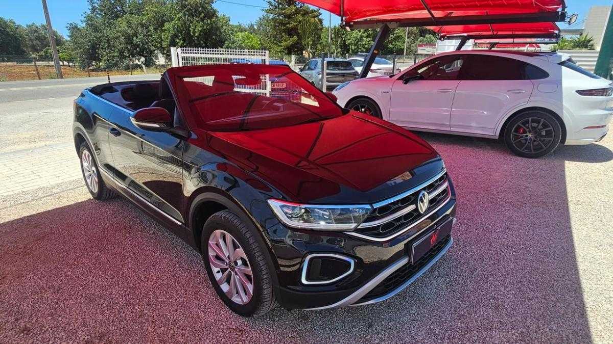 volkswagen-t-roc-2025-gasolina-1498cc
