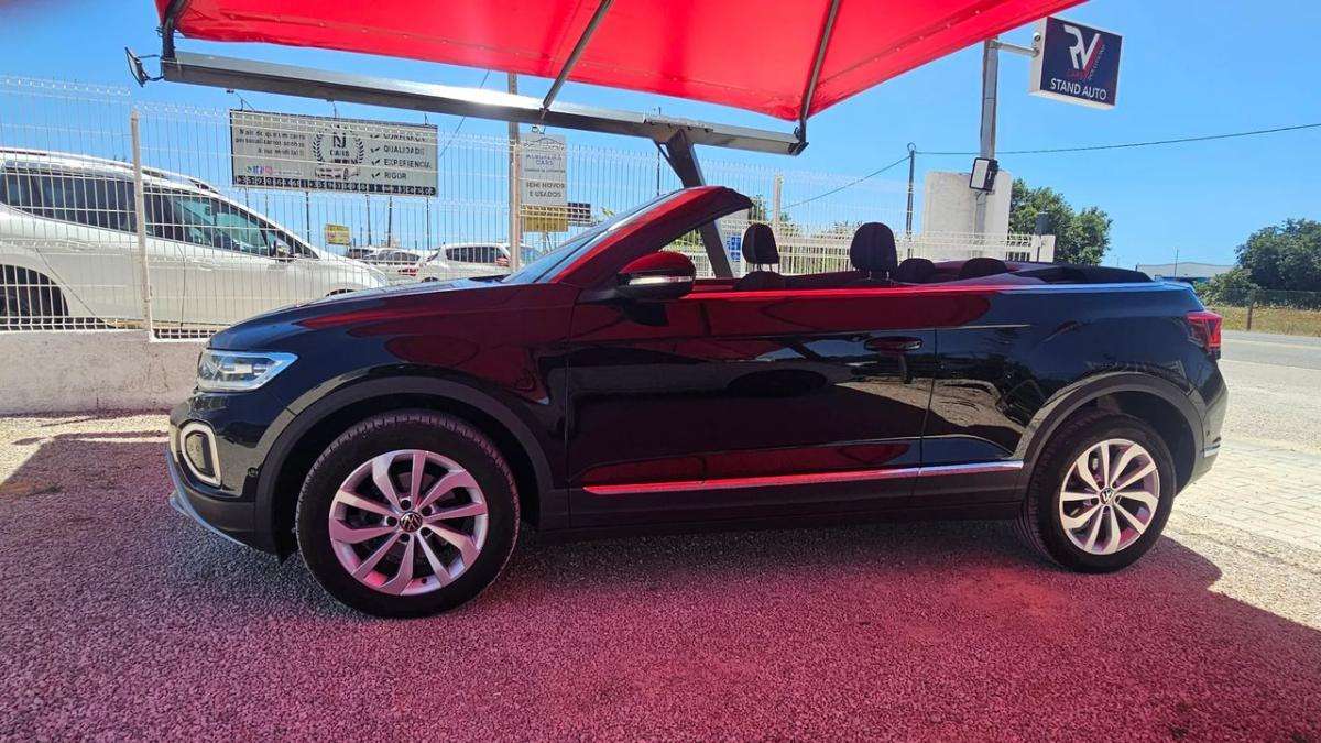 volkswagen-t-roc-2025-gasolina-1498cc