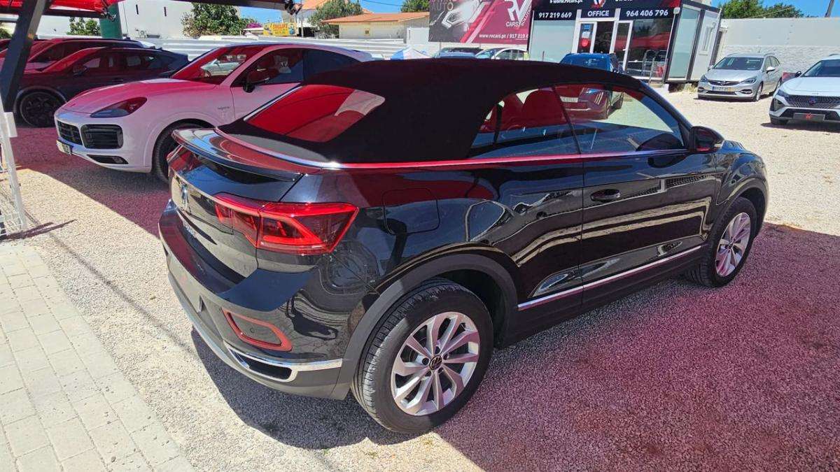 volkswagen-t-roc-2025-gasolina-1498cc