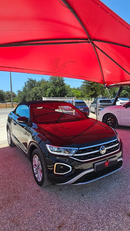 volkswagen-t-roc-2025-gasolina-1498cc